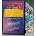 Raghee Horner Forex trader Package(SEE 2 MORE Unbelievable BONUS INSIDE!)